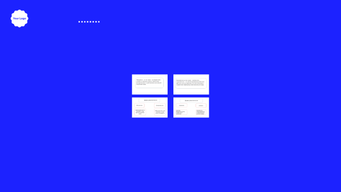 Click To Add Presentation Title By наталия On Prezi Click To Add Presentation Title By наталия On Prezi