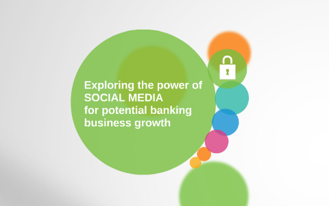 Smu mitb scholarship picture