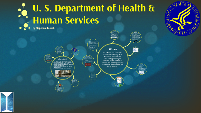 u-s-department-of-health-human-services-by