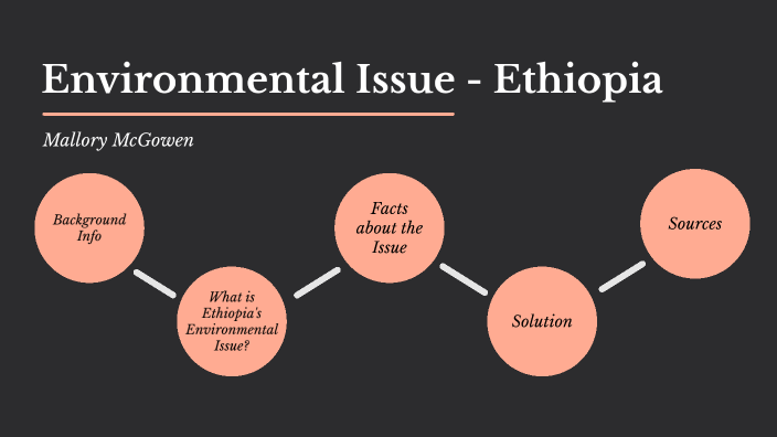 environmental-issues-ethiopia-by-mallory-mcgowen