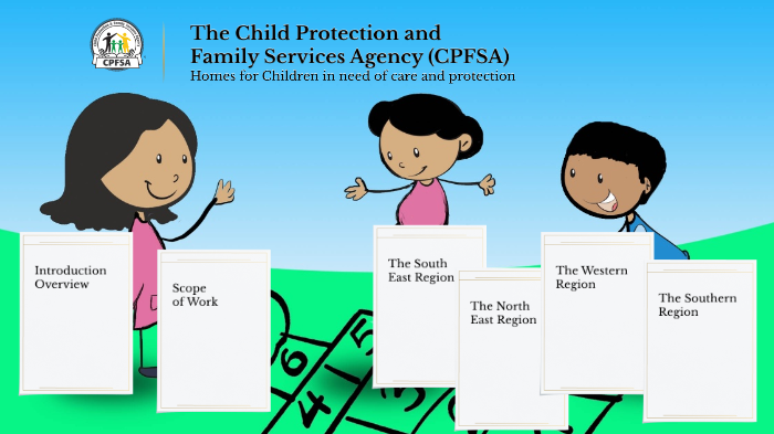 CPFSA Jamaica Residential Child Care Facilities By CPFSA Jamaica On Prezi cpfsa-jamaica-residential-child-care-facilities-by-cpfsa-jamaica-on-prezi