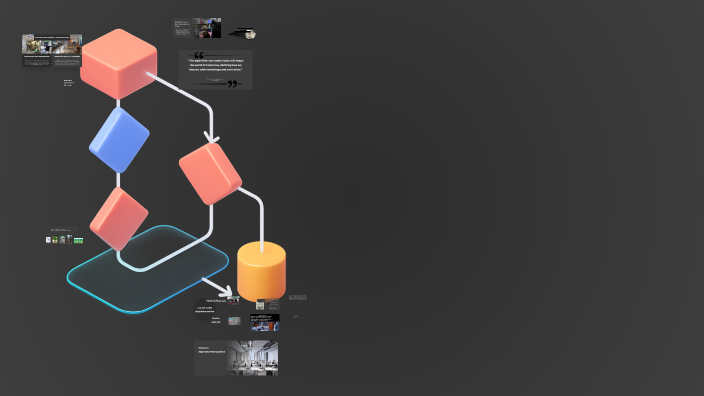 Understanding Programming Algorithms: A Journey Through Logic and ...