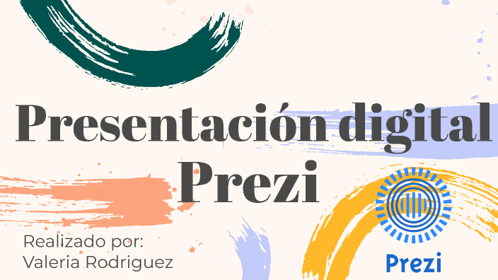 PREZI by valeria rodriguez on Prezi