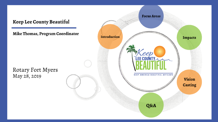Focus Lee County >> Kiwanis Club Of Fort Myers 7 24 2019 By Trish Fancher On Focus Lee County >> Kiwanis Club Of Fort Myers 7 24 2019 By Trish Fancher On