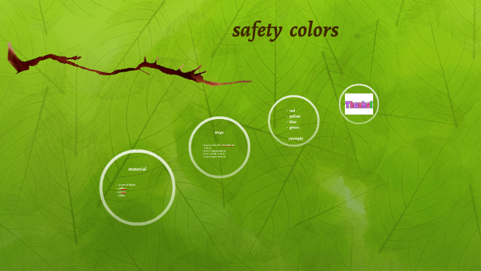 safety-colors-by-maritza-ramirez