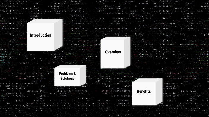 Rezi Rana Communication Skill by Rana Hanzla on Prezi