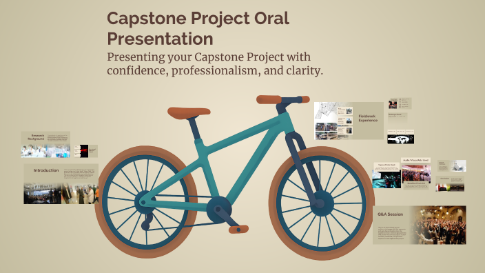 Capstone Project Oral Presentation by Seth Coward on Prezi
