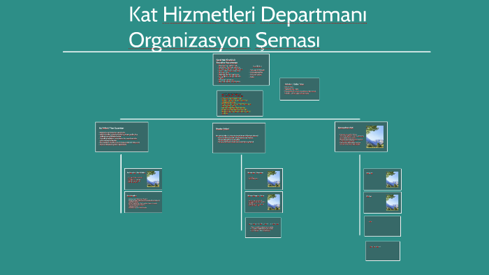 betvakti Müşteri Hizmetleri Departmanı