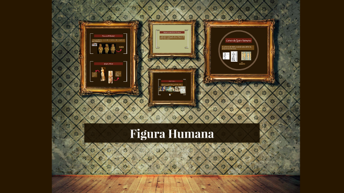 Figura Humana by coni lopez on Prezi