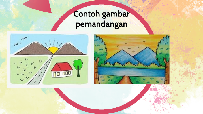 Gambar yang menunjukkan seseorang dengan ekspresi terkejut atau kaget. Bisa jadi menggambarkan perasaan saat kenyataan tidak sesuai dengan harapan.