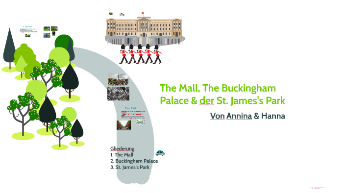 Untitled Prezi By Annina Poppen On Prezi