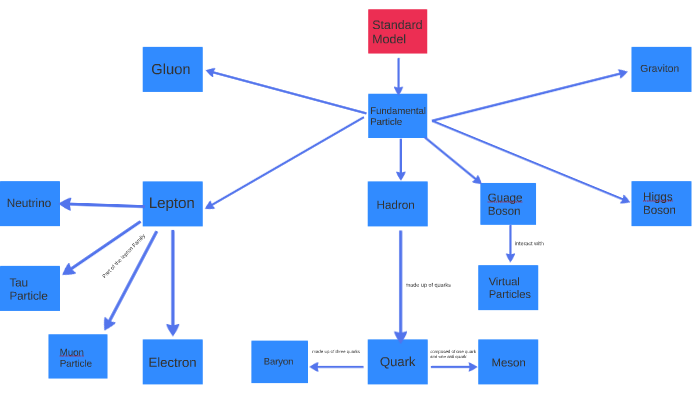 Vocabulary Concept Map by declan gunn on Prezi