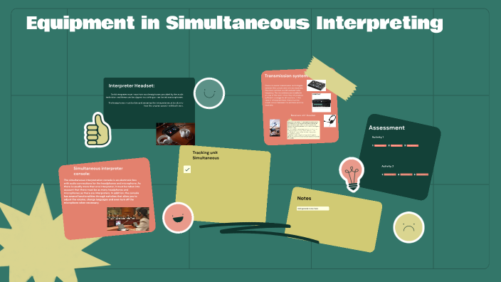 Effective Time Management by Andrea Salazar on Prezi
