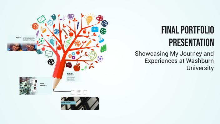 Final Portfolio Presentation by Ju'Lyssa Juarez on Prezi