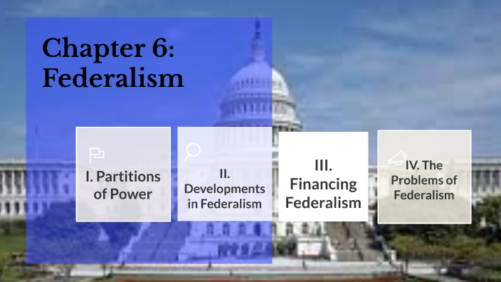 Chapter 6 Presentation Project by Sofia Martinez on Prezi