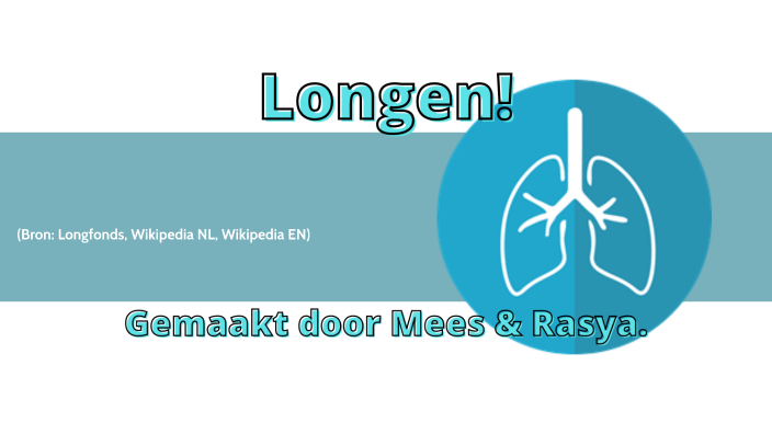 LONGEN! by mees van oosten on Prezi