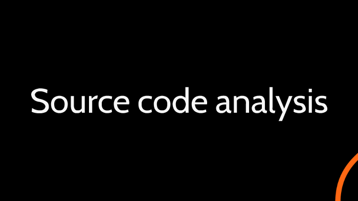 source-code-analysis-by-tbgsmedia-tbgs