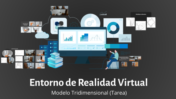Entorno de Realidad Virtual by Juan Jo on Prezi