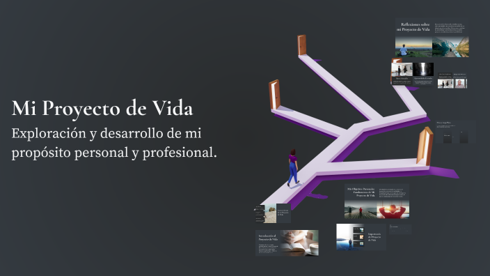 Mi Proyecto de Vida by NOEMI ANGELICA JASSO RUIZ on Prezi