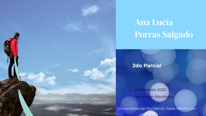 Prueba by Ana Lucia Porras Salgado on Prezi