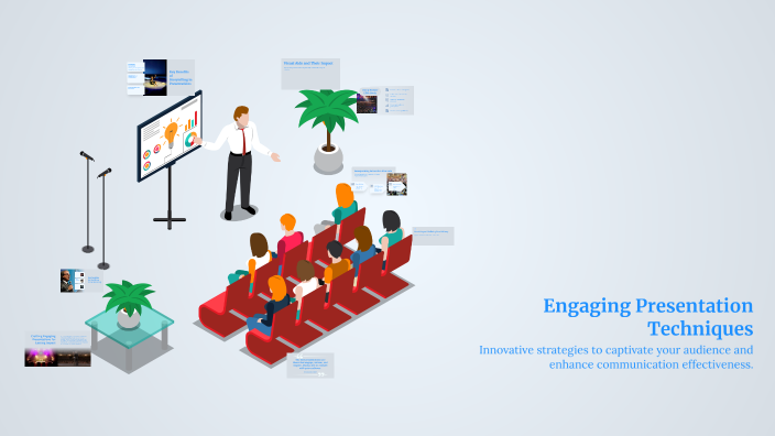Engaging Presentation Techniques by Ashlyn Kate Balbines on Prezi