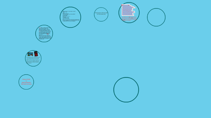 Romeo and Juliet by kenzie miller on Prezi