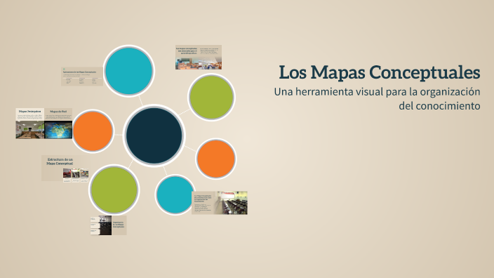 Los Mapas Conceptuales by Natalia Alejandra Paredes Soto on Prezi
