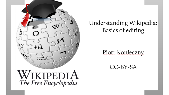 List of wikipedias