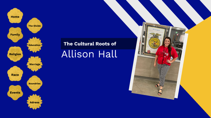 cultural-roots-presentation-by-allison-hall