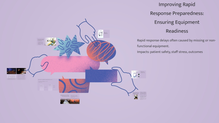 Exploring Multimodal Presentations by Ada Ruiz on Prezi