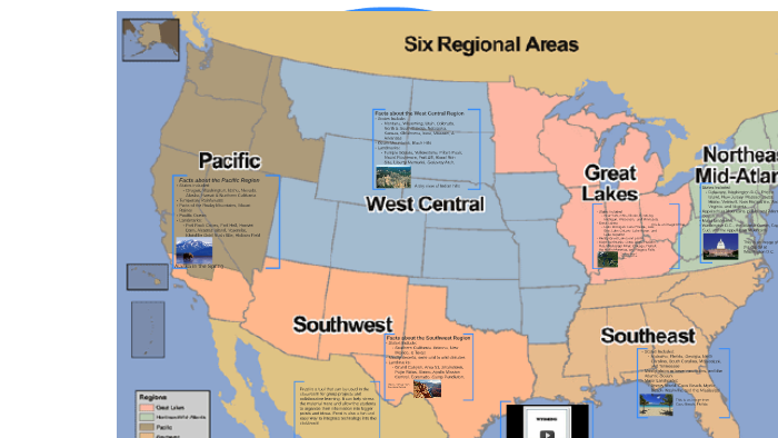 facts-about-the-pacific-region-by-nikki-kline