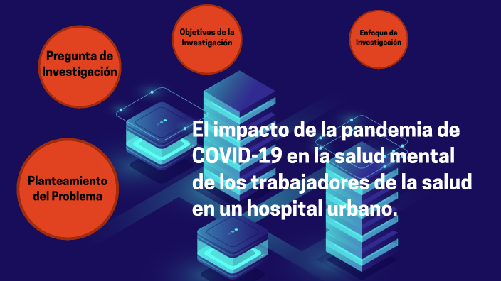 INVESTIGACION CIENCIA Y TECNOLOGIA by Zaykox 愛 on Prezi