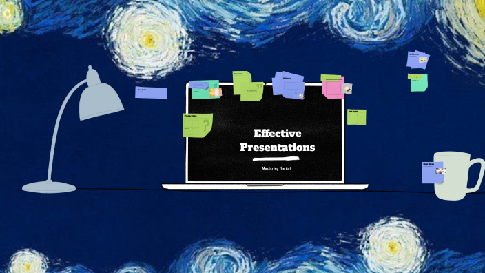 Effective Presentations by KHAOULA ASMOUNI on Prezi