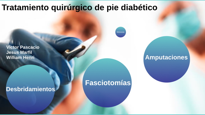 celulitis pie diabetico tratamiento celulitis pie diabetico tratamiento
