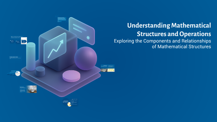 Understanding Mathematical Structures and Operations by Hager Fawzy on ...