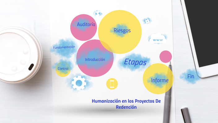 by carolina Rios Osorio on Prezi