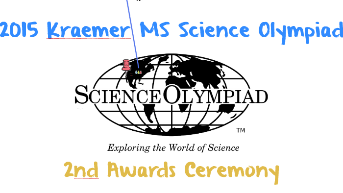 science olympiad rules manual 2015