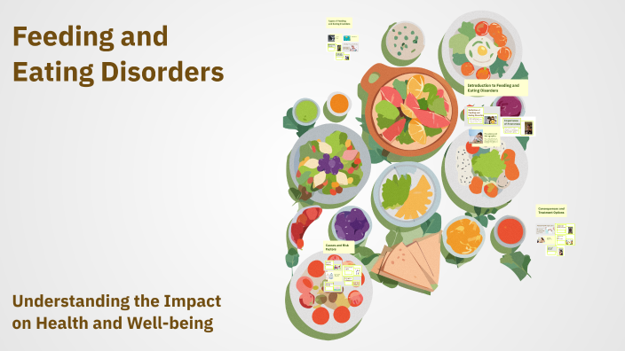Feeding and Eating Disorders by Rachel Franco on Prezi