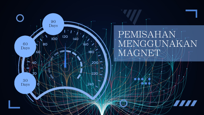 PEMISAHAN MENGGUNAKAN MAGNET by emoceane fatihah on Prezi