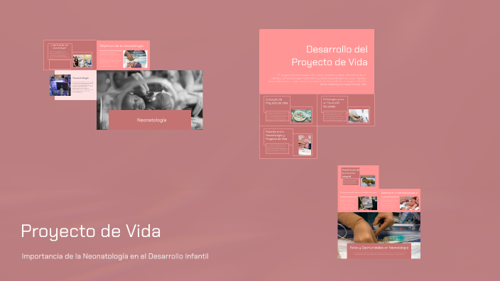 proyecto de vida by laura sofia mendez serna on Prezi