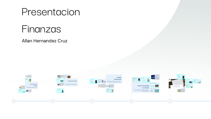 Presentación Prezi Finanzas by Allan Hernandez Cruz on Prezi