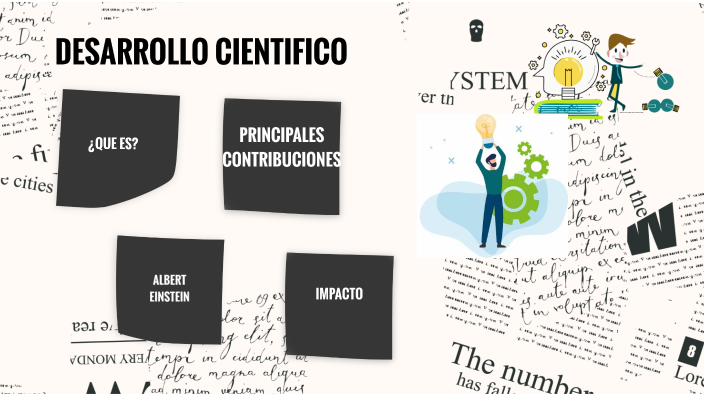 METODO CIENTIFICO by VERONICA AIDE VIZZUET VIZZUET on Prezi