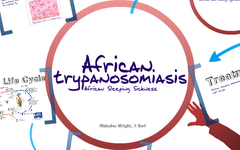 African Sleeping Sickness by Nicholas Wright on Prezi