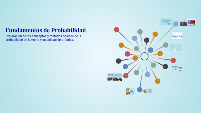 Fundamentos de Probabilidad by sebastian santander on Prezi