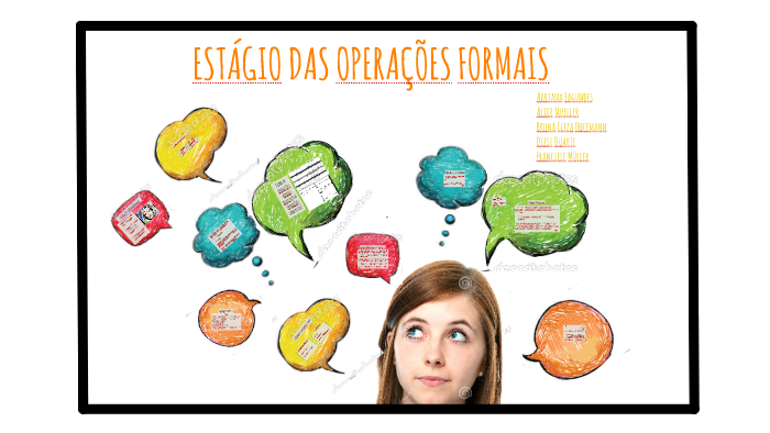 EST GIO DAS OPERA ES FORMAIS by Alice Mueller on Prezi