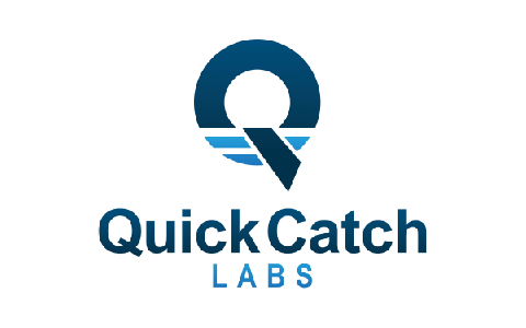 Introducing Quick Catch Labs by Rusty Williams on Prezi