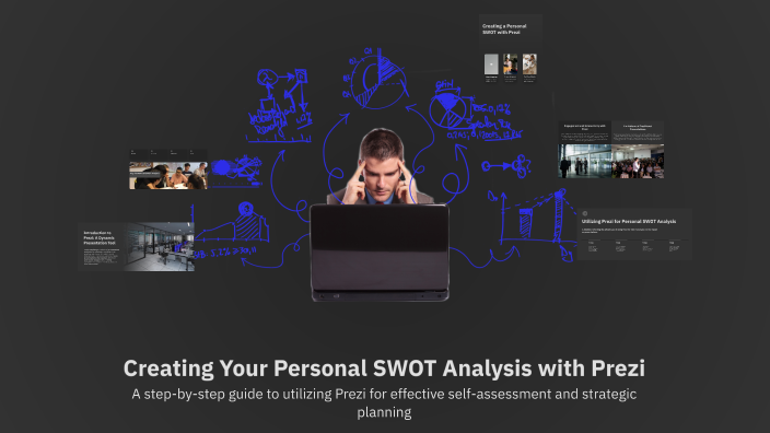 Creating Your Personal SWOT Analysis with Prezi by Jeremias Moyon on Prezi