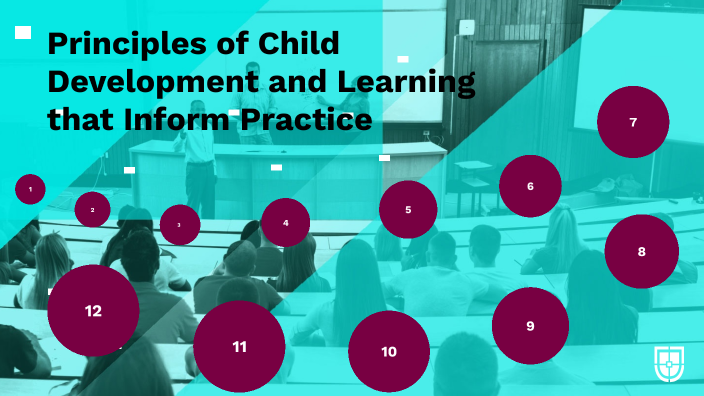 principles-of-child-development-and-learning-that-inform-practice-by