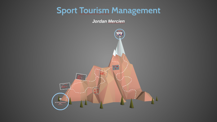 Ski Resort Development Plan by Jordan MERCIEN on Prezi