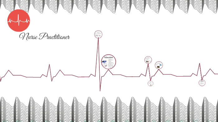 Nurse Practitioner by Ariana Gonzalez on Prezi